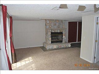 5th image of 3440 Hope Lake Dr