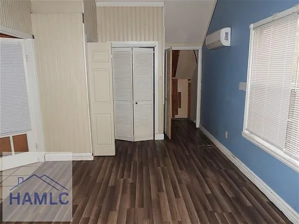 351 Thurmon Loop Rd — Photo 3