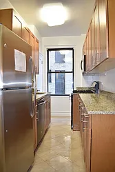 Rented by (Legacy) NY Quality Living Uptown