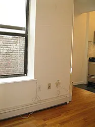 Rented by Tower Brokerage