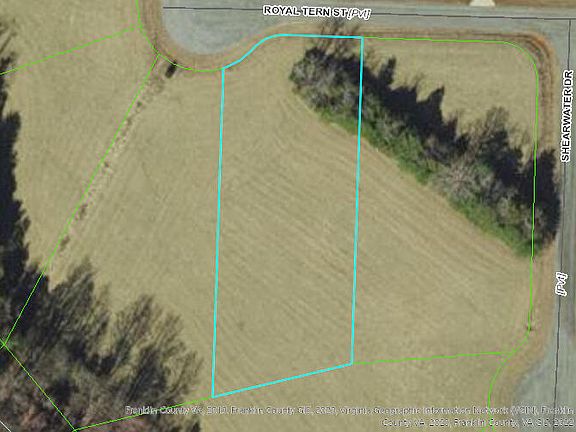3rd image of LOT 34 Royal Tern St