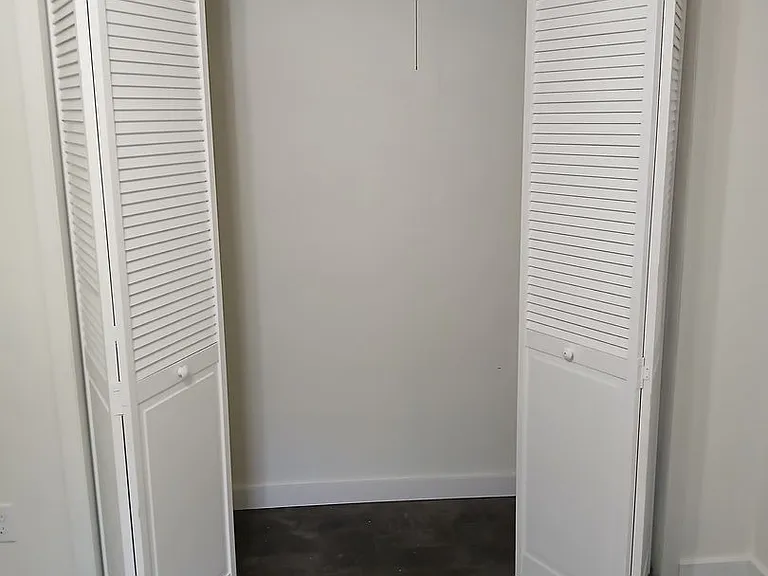 2409 Texas Ave — Photo 21