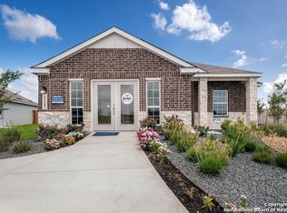 9607 Morgans Mls, San Antonio, TX 78254