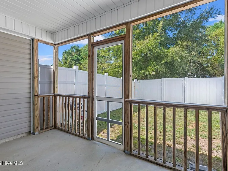 416 Caldwell Loop — Photo 15