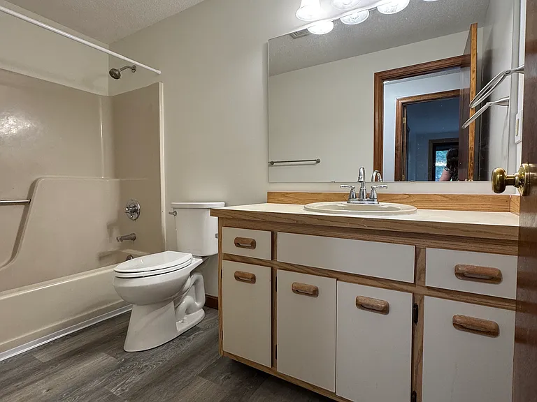 118 Bluestone Dr #A — Photo 13