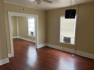 5105 Crawford St #2, Houston, TX 77004