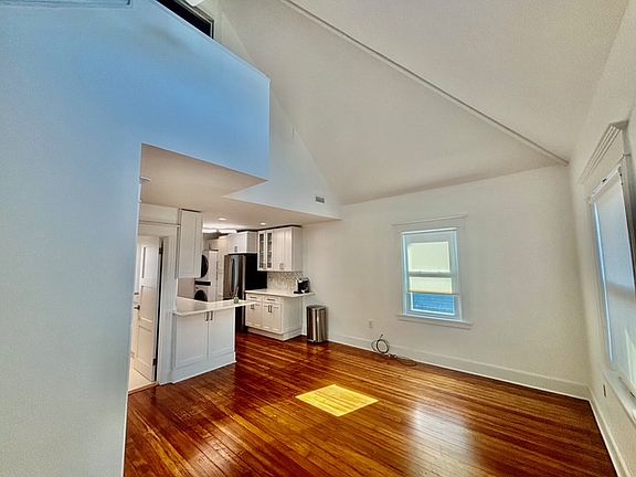 2nd image of 3 Cove Ave Unit 2