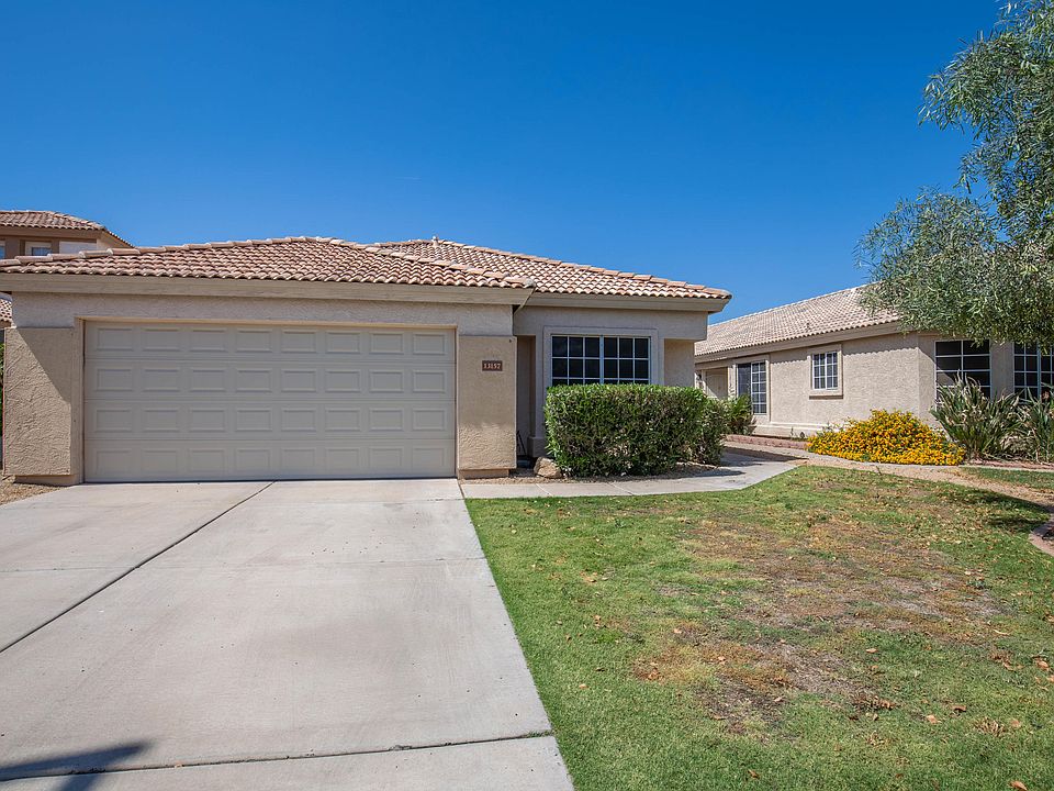 1st image of 13157 W Monte Vista Dr