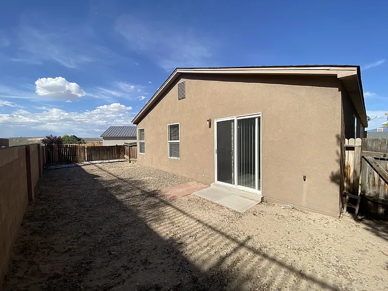2173 Sagecrest Loop NE — Photo 23