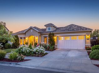 420 Mansfield Dr, Mountain View, CA 94040