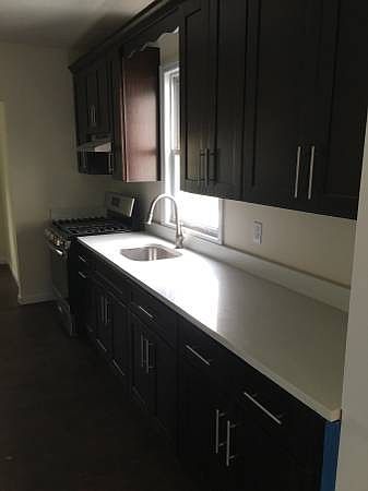 1st image of 25 Armett St