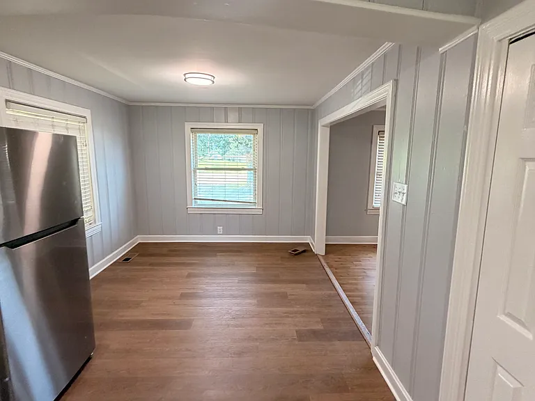 344 Groh St — Photo 13