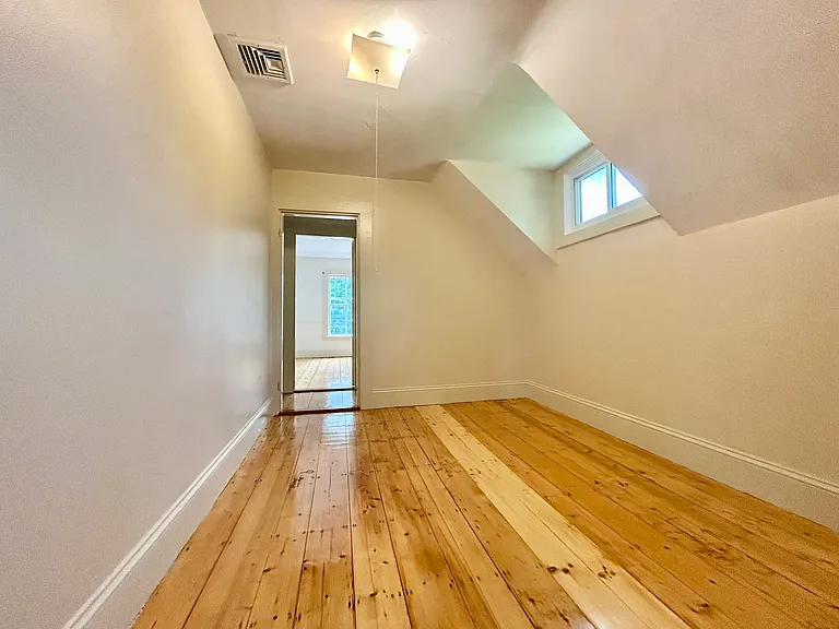 Dining room or Office 
You decide -
