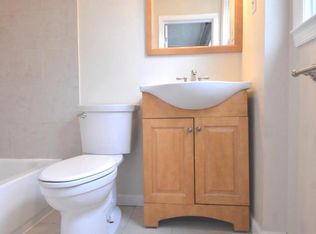 1177 Granville Rd, Baltimore, MD 21207