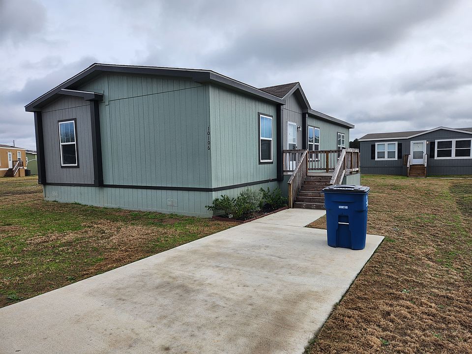1st image of 10106 Kateri Ct #194