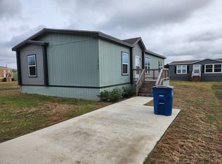 10106 Kateri Ct #194, Conroe, TX 77303