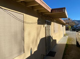 151 N Victoria Ave #151, San Jacinto, CA 92583