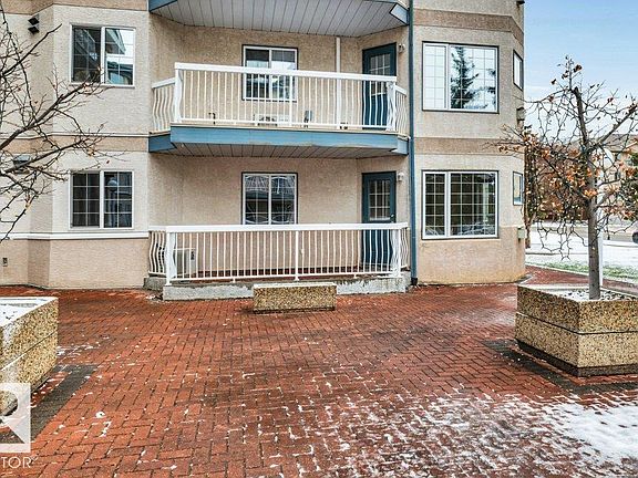 3rd image of 17150 94a Ave NW #114