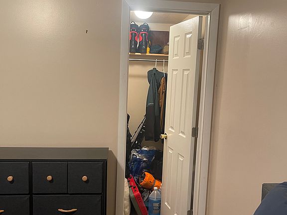 4th image of 5458 W Aristada Ave