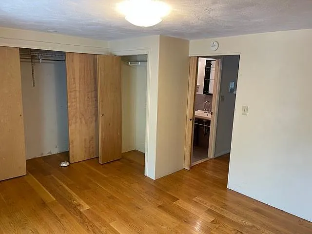 35 Homer Ave #4 — Photo 4
