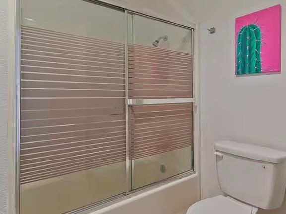 4th image of (Undisclosed Address)