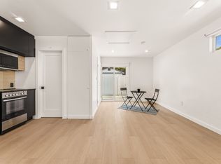 6470 W 85th St, Los Angeles, CA 90045