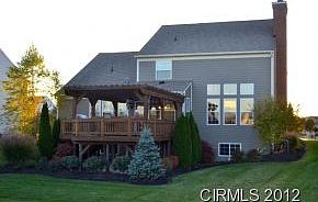 2nd image of 12485 Gray Eagle Dr