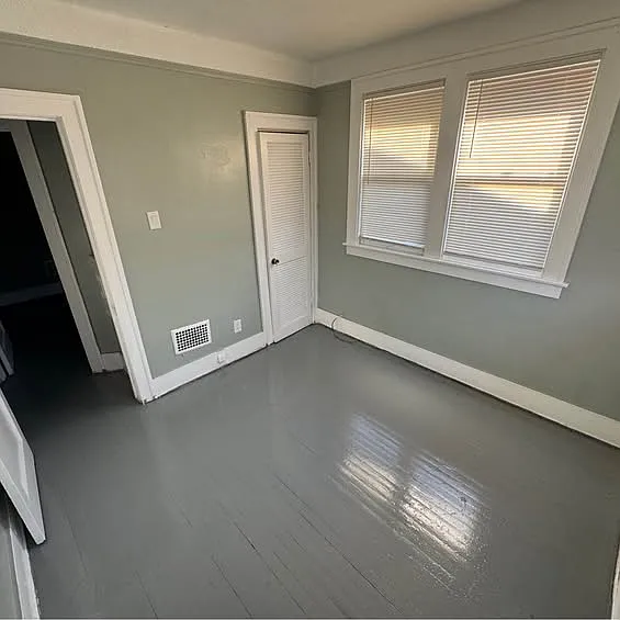 6405 Tuxedo St #2 — Photo 8
