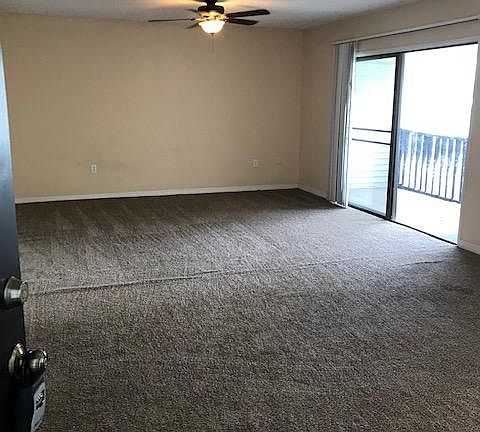 5th image of 749 Haven Pl