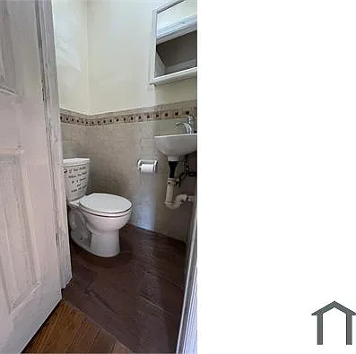 1311 Noble Ave #2F — Photo 8