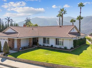 9263 La Shell Dr, Tujunga, CA 91042