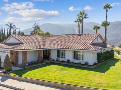 9263 La Shell Dr, Tujunga, CA, 91042