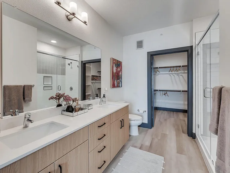 5540 Sofia Pl — Photo 22
