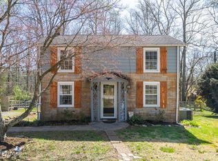 200 Oak Rd, Norris, TN 37828