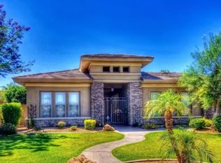 14047 W Windsor Ave, Goodyear, AZ 85395