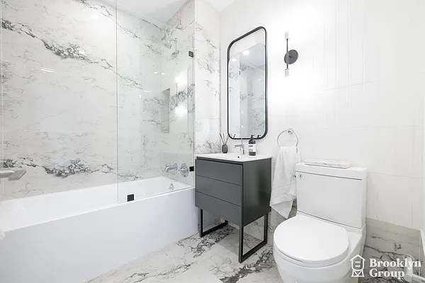 Rented by Brooklyn Group | media 8