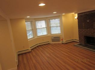 334 Warburton Ave, Hastings On Hudson, NY 10706