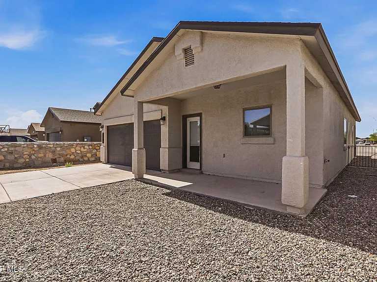 14817 Tierra Isaiah Ave — Photo 5