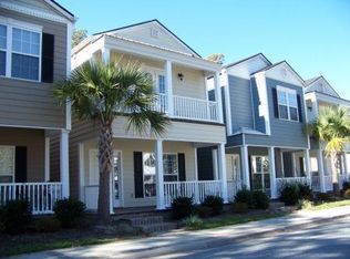407 Bradwell St APT A, Hinesville, GA 31313