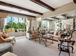 6390 Montesito St, Boca Raton, FL 33496