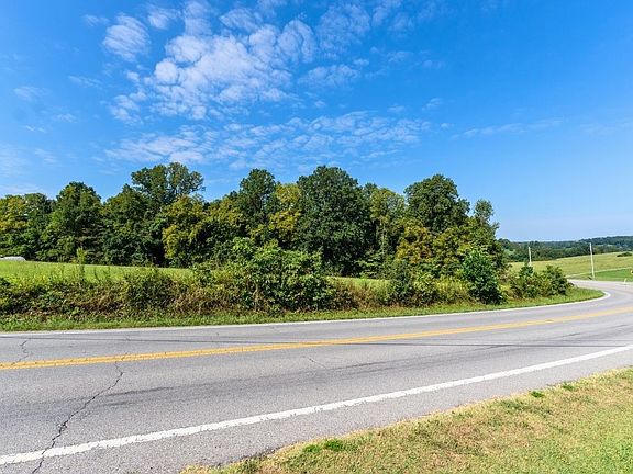 5th image of 1 Vanleer Hwy