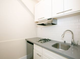 124 Mason St #304, San Francisco, CA 94102