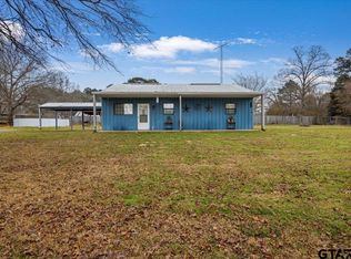 13662 County Road 2241, Tyler, TX 75707