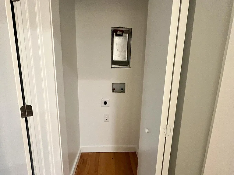 104 Bennett Ct #A — Photo 13