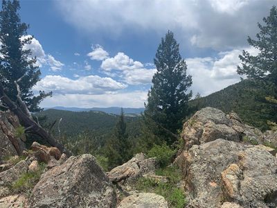 0 Risky Road, Golden, CO, 80403