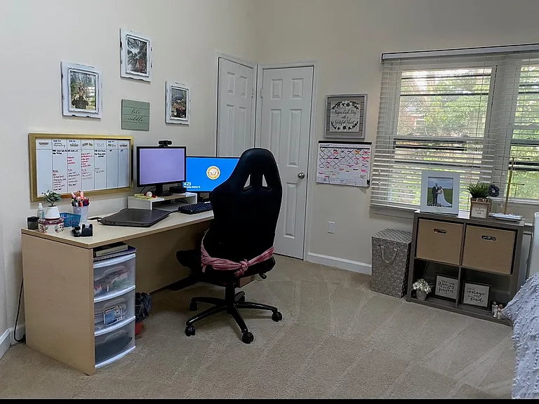 5889 Woodfield Estates Dr — Photo 39