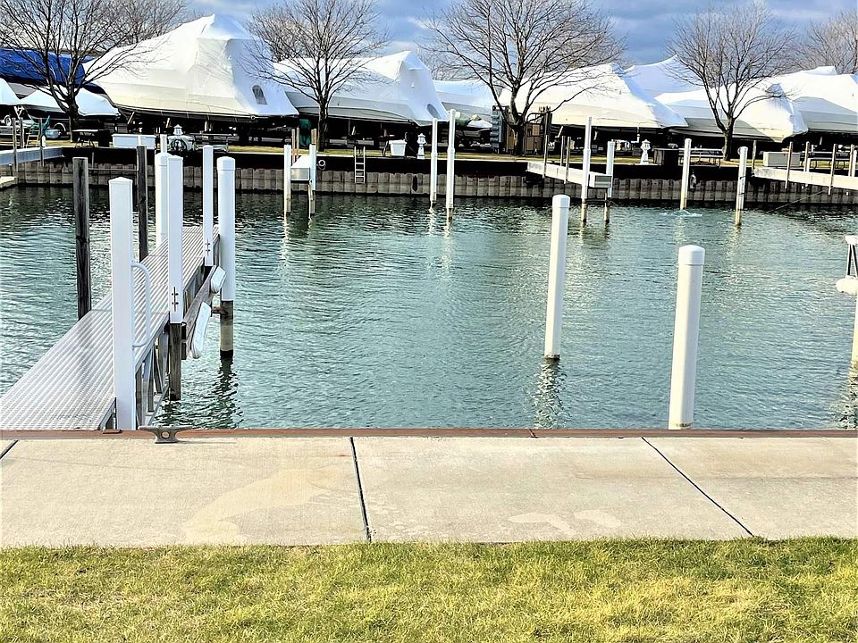 1st image of 41700 Conger Bay Dr #J-121