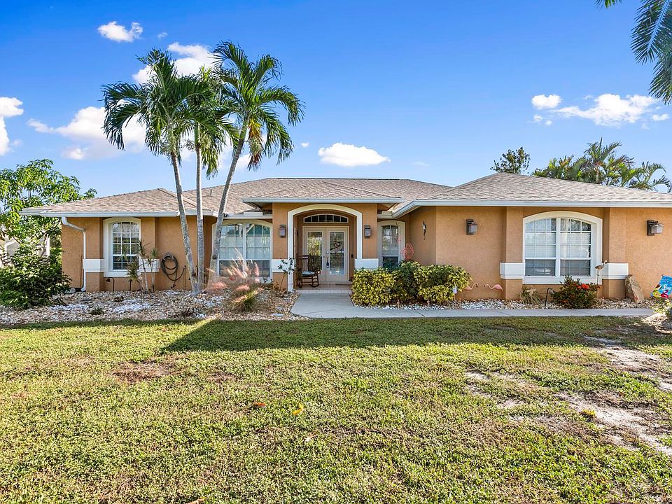 2015 San Marco Rd, Marco Island, FL 34145 Zillow