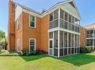 7833 Jefferson Place Blvd APT B, Baton Rouge, LA 70809
