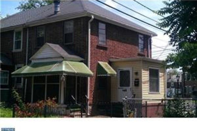 2nd image of 3150 W Ironside Rd